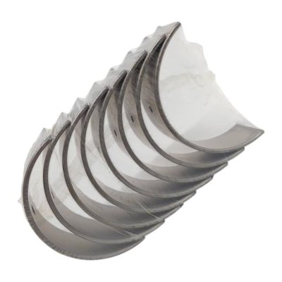 BUSHING CONNECTING ROD
