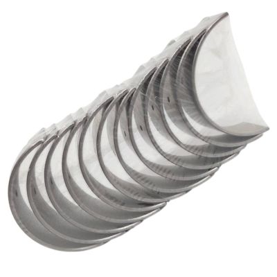BUSHING CONNECTING ROD 