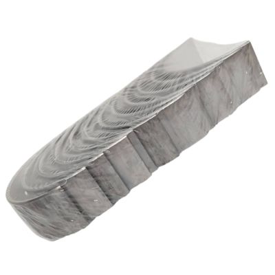 BUSHING CONNECTING ROD 