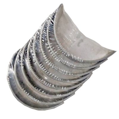 BUSHING CONNECTING ROD STD