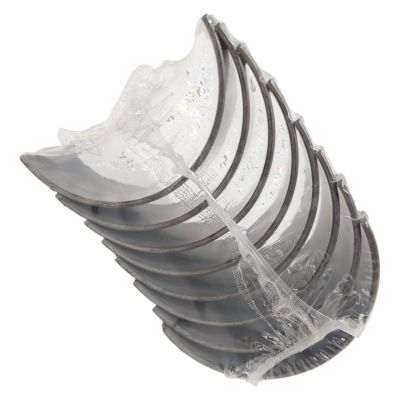 BUSHING CONNECTING ROD 