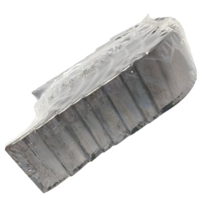 BUSHING CONNECTING ROD 
