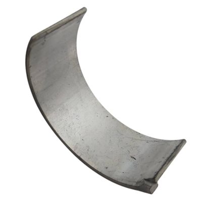 BUSHING CONNECTING ROD 