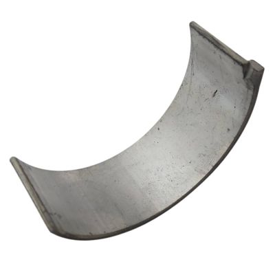 BUSHING CONNECTING ROD 