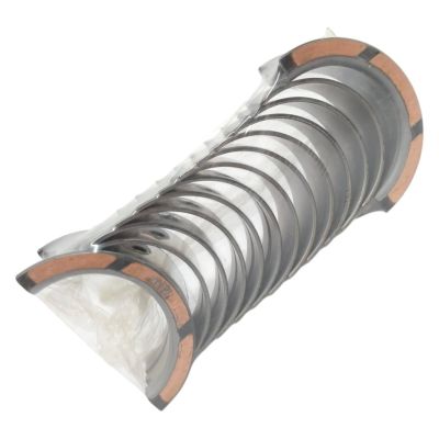 BUSHING SET-CRANKSHAFT