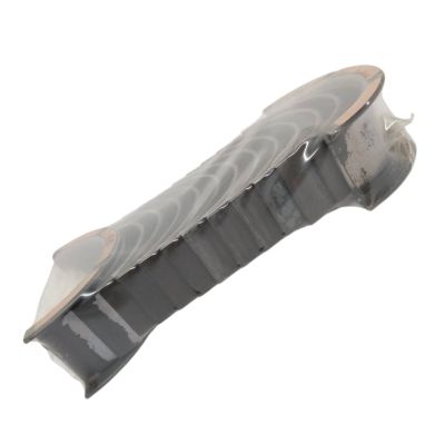 BUSHING SET-CRANKSHAFT