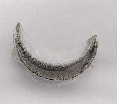 BUSHING CONNECTING ROD