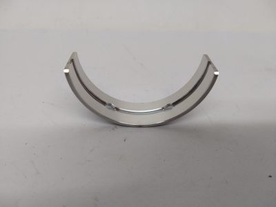 BUSHING CONNECTING ROD