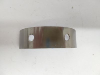 BUSHING CONNECTING ROD