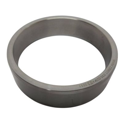 BUSHING CONNECTING ROD