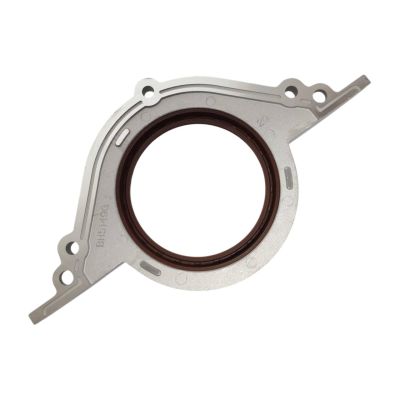 RETEN DE BANCADA CON PORTA RETEN NISSAN MAXIMA 95-99