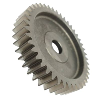 TIMMING PULLEY