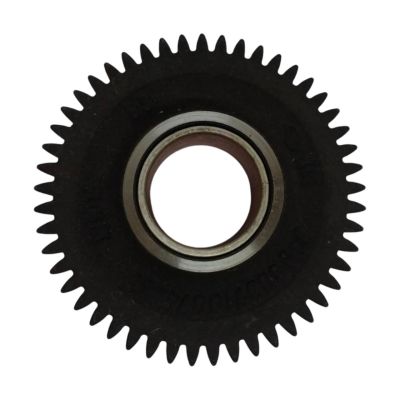 TIMMING PULLEY