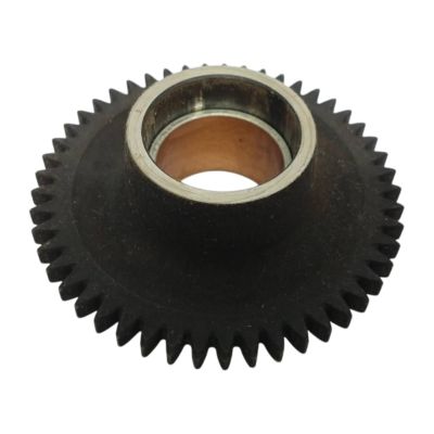 TIMMING PULLEY