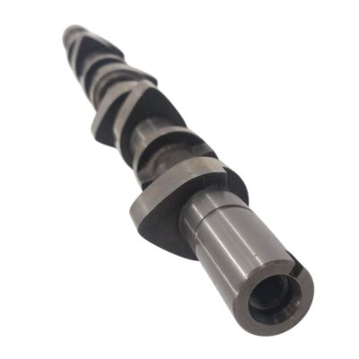 CAMSHAFT