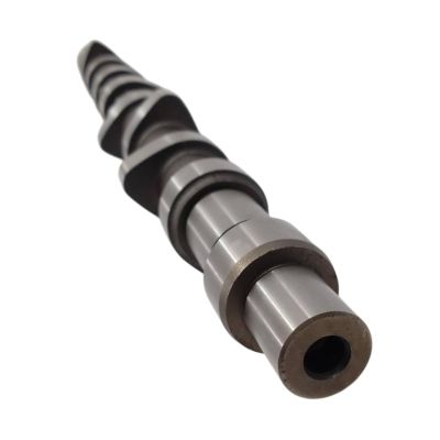 CAMSHAFT PEUGEOT XUD9 DW8