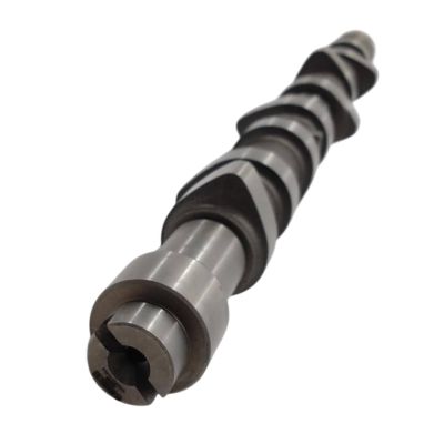 CAMSHAFT PEUGEOT XUD9 DW8