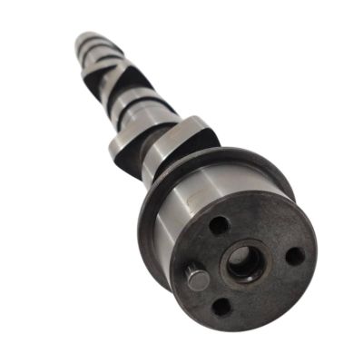 CAMSHAFT