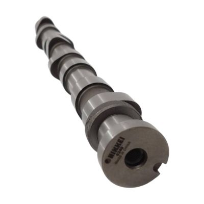 CAMSHAFT FORD 1.6