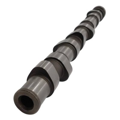 CAMSHAFT FORD 1.6