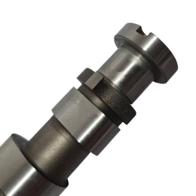 CAMSHAFT FORD 1.6