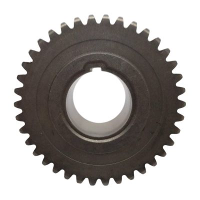 TIMMING PULLEY