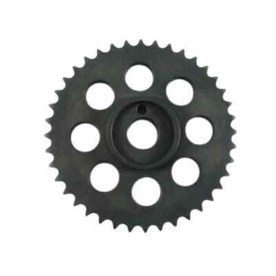 SPROCKET CAMSHAFT