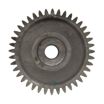 TIMMING PULLEY
