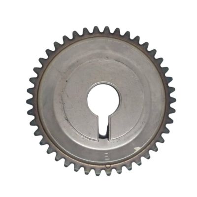 TIMMING PULLEY