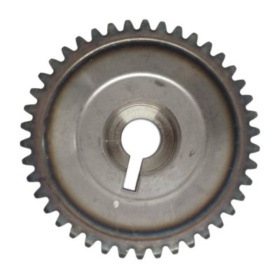 TIMMING PULLEY