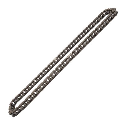 CHAIN-CRANKSHAFT