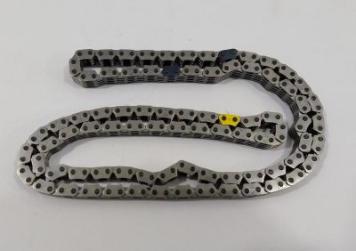 TIMMING CHAIN