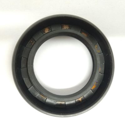 SEAL-OIL CRANKSHAFT FRONT