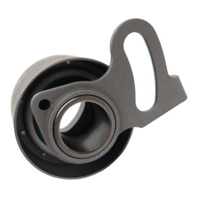 TENSOR BELT