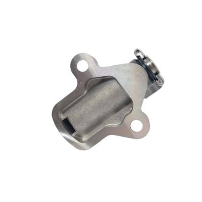 TIMMING TENSIONER
