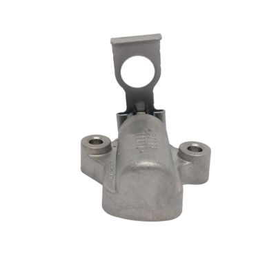 TIMMING TENSIONER