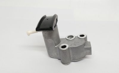 TENSOR CORREA Z51