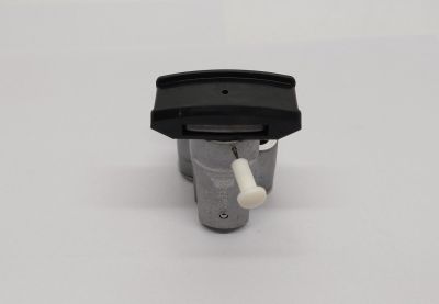 TENSOR CORREA Z51