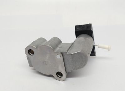 TENSOR CORREA Z51