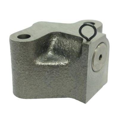 TIMMING TENSIONER