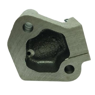 TIMMING TENSIONER