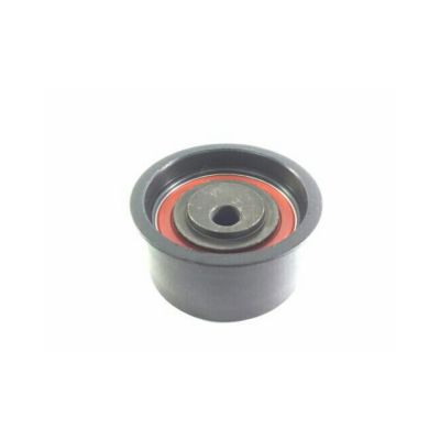 TENSIONER BELT 