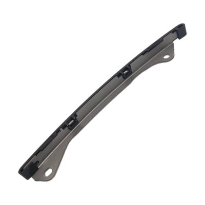 CHAIN GUIDE