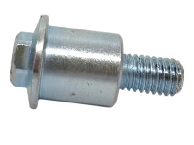 TORNILLO DISTRIBUCIÓN GUÍA CURVA
