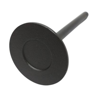 VALVE EXHAUST