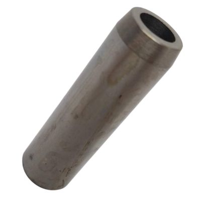 GUIDE-VALVE INTAKE