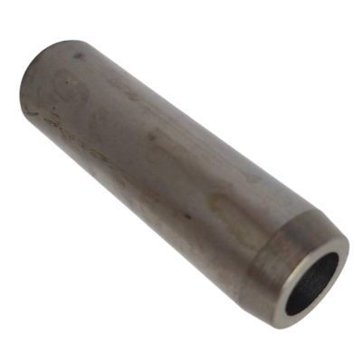 GUIDE-VALVE INTAKE