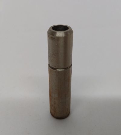 GUIDE-VALVE INTAKE