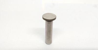 LIFTER-VALVE