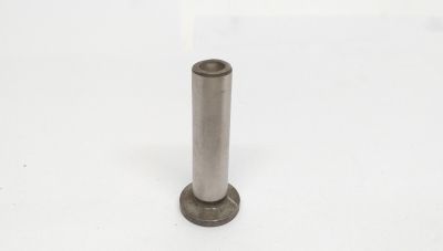 LIFTER-VALVE